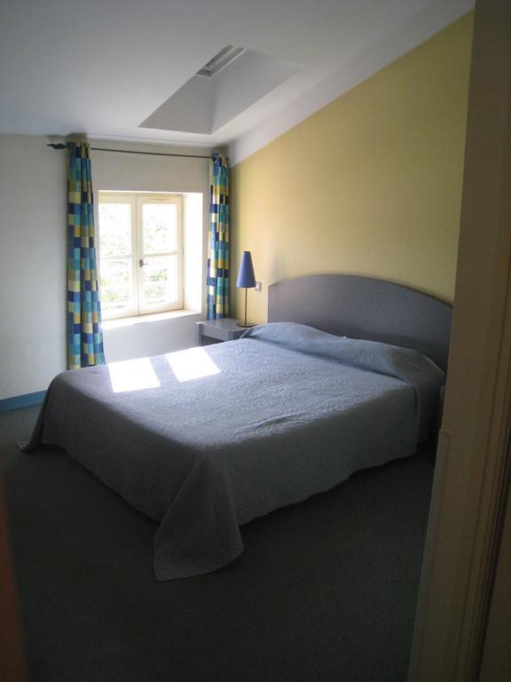 L'Esplan Hotel Saint-Paul-Trois-Châteaux Kamer foto
