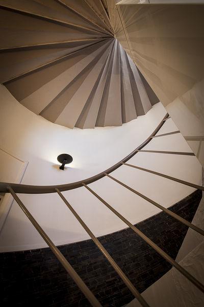 L'Esplan Hotel Saint-Paul-Trois-Châteaux Buitenkant foto